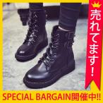 ¥Ö¡¼¥Ä ¥ì¥Ç¥£¡¼¥¹ ¥ì¡¼¥¹¥¢¥Ã¥× ¥¨¥ó¥¸¥Ë¥¢¥Ö¡¼¥Ä (bo-477)