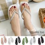 996円クーポンで！サンダルレディ...