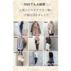 アイテムID:14535328の画像3枚目