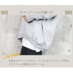 アイテムID:14535328の画像5枚目