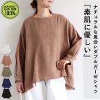 商品画像2