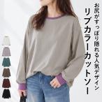 T�V���c �J�b�g�\�[ ����T �o�C�J���[ ���f�B�[�X ���� �傫���T�C�Y �ȍ� �H �~ ���n ������� �̌^�J�o�[ �� �� �g�b�v�X �؍� �J�W���A�� ^t1153^