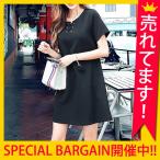 ¥ï¥ó¥Ô¡¼¥¹ ¥ì¥Ç¥£¡¼¥¹ ¥·¥ç¡¼¥È¾æ Ⱦµ (w305) SALE