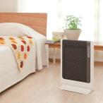 ゼンケン 遠赤外線暖房器 アーバンホット スリム RH-502M 遠赤外線ヒーター