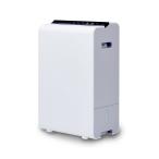 siroca シロカ 衣類乾燥除湿機 S