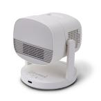 siroca シロカ HOT＆COOL サーキュレーター ポカクール SH-CD131