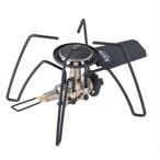 レギュレーターストーブ ガス  モノ