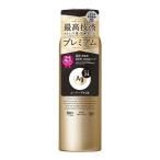 エージーデオ24 プレミアム デオドラントスプレーDX () 無香性 180g エアゾール 180グラム (x 1)