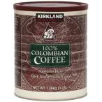  затраты ko машина Clan do signature Colombia кофе ( мука )1.36kg