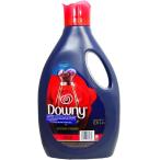 メキシコダウニー パッション2600ml