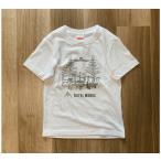 RATELWORKS ラーテルワークス 1TH ANNIVERSARY T-SHIRT（1周年記念Tシャツ） キッズ(RWS0047)