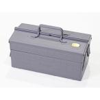  кемпинг ящик для инструментов ST-350 CAMP TOOL BOX ST-350 RATELWORKSla-teru Works steel box коробка для рыболовной снасти ящик для инструментов (RWS0136)