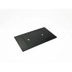 バーナートップパネル BURNER TOP PANEL RATELWORKS ラーテルワークス ウッドパネルテーブル120 キャンプ アウトドア バーベキュー BBQ 天然木 (RWS0201)