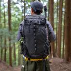 TRAGER 52+10 tray ga-52+10 рюкзак 52L + 10L большая вместимость легкий дождевик приложен рюкзак путешествие командировка альпинизм предотвращение бедствий уличный кемпинг 62L RWS0401