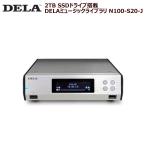 륳󥯥å DELA ͥåȥǥС N100-S20-J