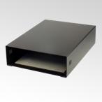 RATOC 5inchドライブケース専用 CDリッピング用制振強化オプションキット RP-EC5-AI オーディオインシュレーター