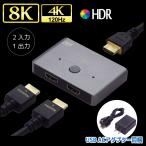 8K 60Hz/4K 120Hz соответствует 2 ввод 1 мощность HDMI переключатель RS-HDSW21-8KA 2 ввод selector HDMI селектор 