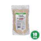 outo блокировка 500g подставка pauchi10 шт рвота предмет ... школа уход объект уход за детьми .