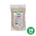 outo блокировка 500g подставка pauchi20 шт рвота предмет ... школа уход объект уход за детьми .
