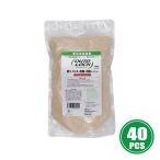 outo блокировка 500g подставка pauchi40 шт рвота предмет ... школа уход объект уход за детьми .