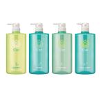  Kao Cue специальный изменение содержания пустой контейнер 1L контейнер корпус woshu ополаскиватель in шампунь шампунь кондиционер 