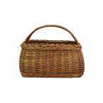 . производства пикник корзина BRbageto корзина C 1 шт рука 4 угол 