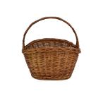 . производства пикник корзина BRbageto корзина D 1 шт рука 4 угол 