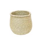 si- стакан Inte Aria корзина .... корзина горшок покрытие 