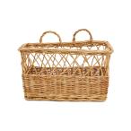 wi low письмо подставка L wall корзина орнамент место хранения 