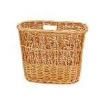 wi low письмо подставка A4 wall корзина орнамент 