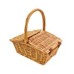 wi low крышка имеется гора type пикник корзина треугольник . корзина 