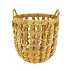  вода гиацинт тросик ... яйцо type корзина L