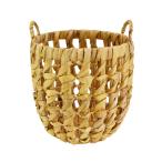  вода гиацинт тросик ... яйцо type корзина M