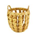  вода гиацинт тросик ... яйцо type корзина S