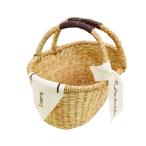  initial флаг корзина Isi- стакан эллипс type 2 шт рука 