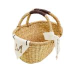  initial флаг корзина Msi- стакан эллипс type 2 шт рука 