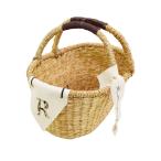  initial флаг корзина Rsi- стакан эллипс type 2 шт рука 