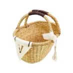  initial флаг корзина Vsi- стакан эллипс type 2 шт рука 