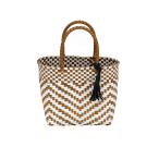  кисточка есть me LUKA dou-vun сумка корзина сумка Gold 