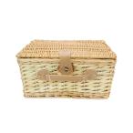  Basic пикник корзина багажник type . полоса 