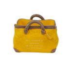  resin миниатюра pot сумка "Boston bag" YE посадочная машина горшок 