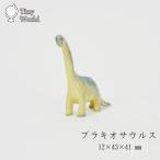  Thai колено world blakiosaurus миниатюра динозавр dy