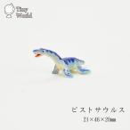  Thai колено world piste saurus миниатюра динозавр dy