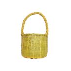  бамбук. .. корзина одноцветный S горячая вода корзина место хранения корзина сумка горячие источники .