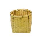  бамбук. .. корзина синий бамбук поясница . поясница корзина дикоросы брать . сельскохозяйственный инвентарь . бамбук .