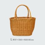 ���^���o�X�P�b�g ���������� ���� �G�R�o�b�O �����o�b�O