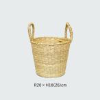 si- стакан корзина тубус type держать рука имеется бардачок место хранения корзина 