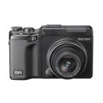 RICOH デジタルカメラ GXR+S10KIT 24-72mm 1
