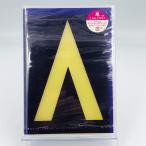 嵐 / ARASHI AROUND ASIA 2008 in TOKYO 初回限定パッケージ仕様DVD