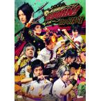 [ Katekyo Hitman REBORN]the STAGE DVD DVD